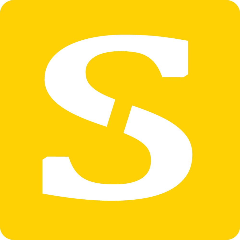  [[${{systemName}}]]健身 